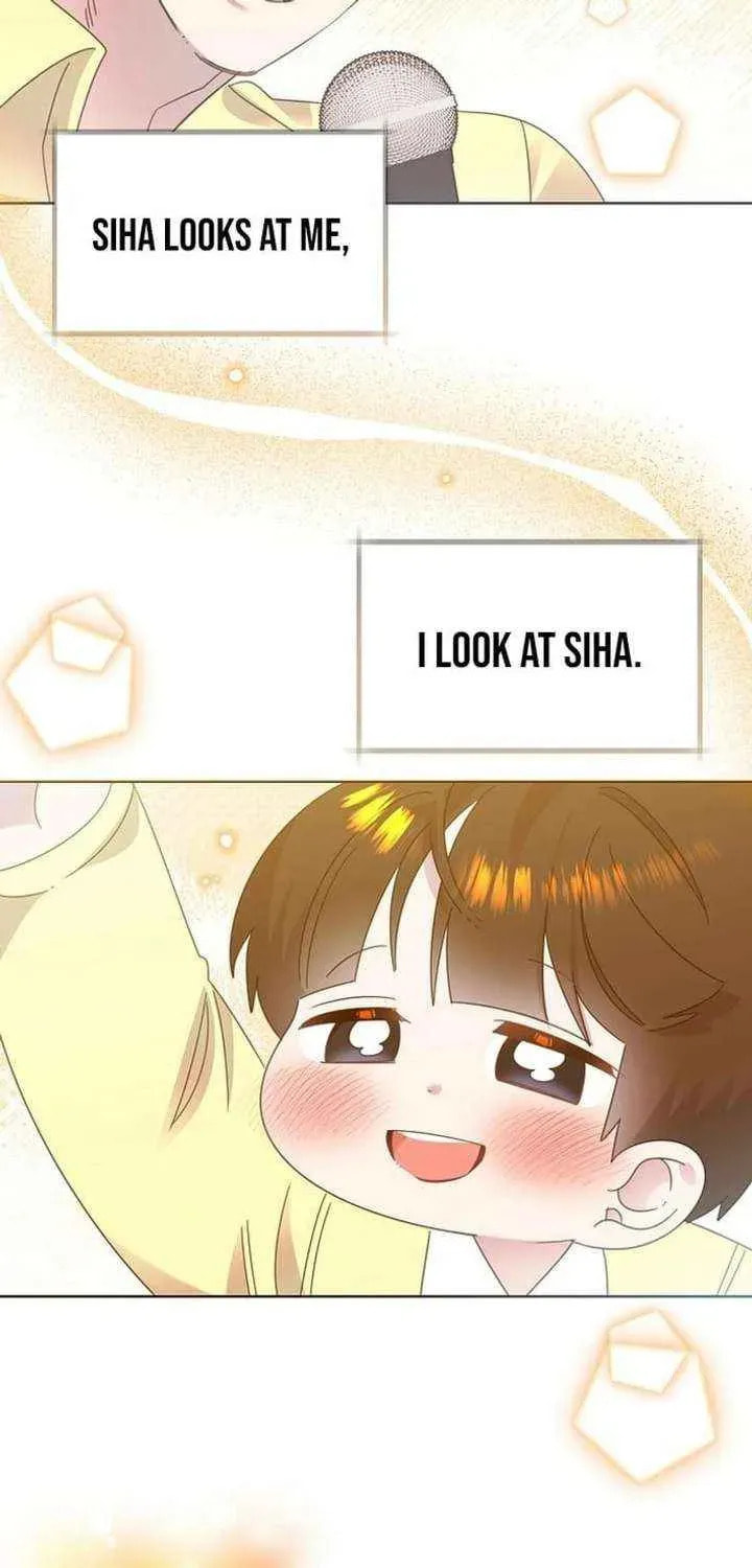 Brother, Am I Cute? Chapter 80 page 69 - 