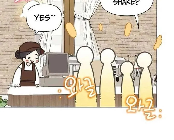 Brother, Am I Cute? Chapter 80 page 8 - 