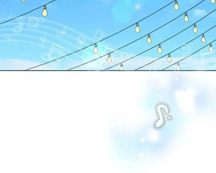 Brother, Am I Cute? Chapter 80 page 80 - 