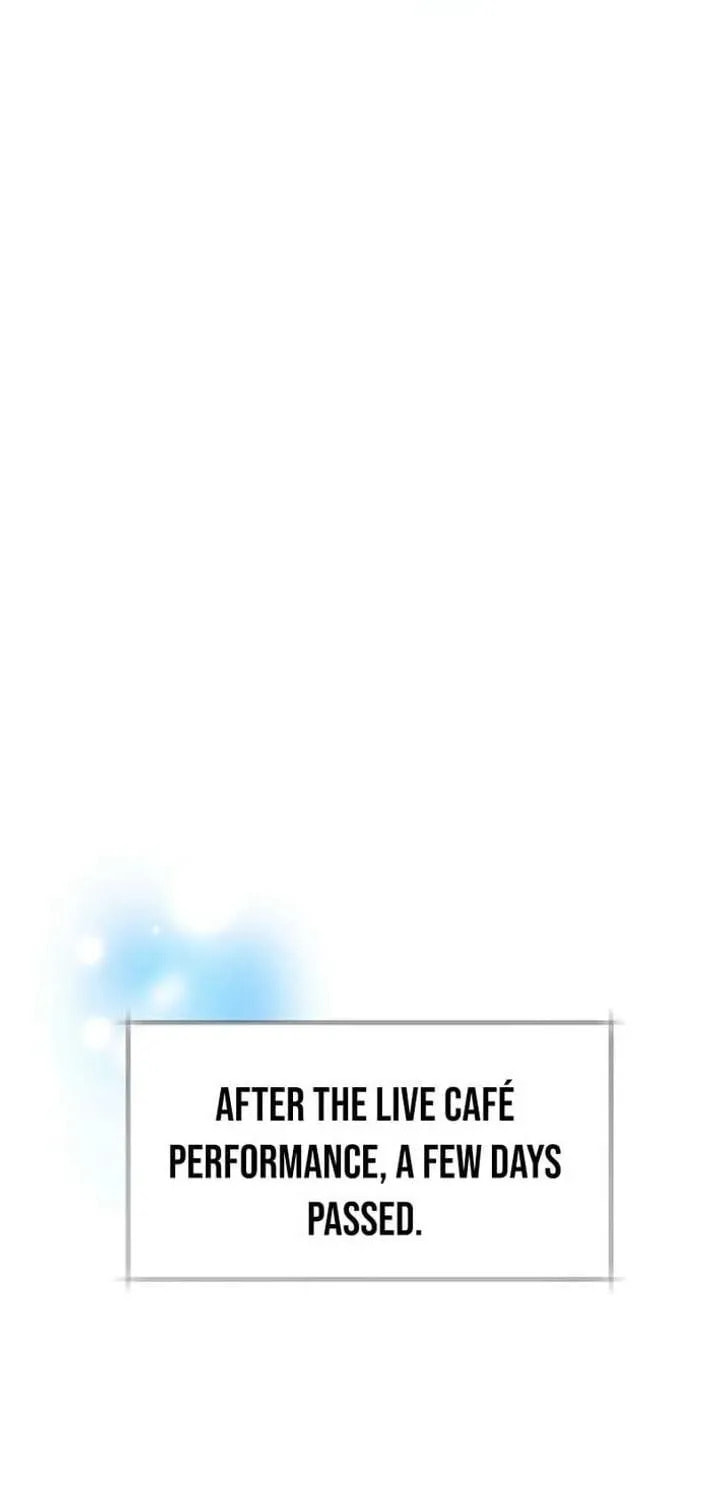Brother, Am I Cute? Chapter 80 page 81 - 