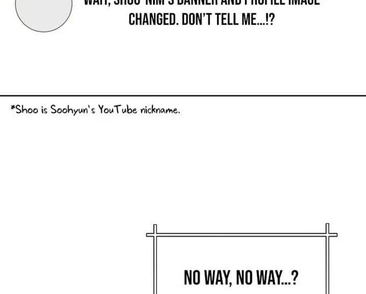 Brother, Am I Cute? Chapter 80 page 88 - 