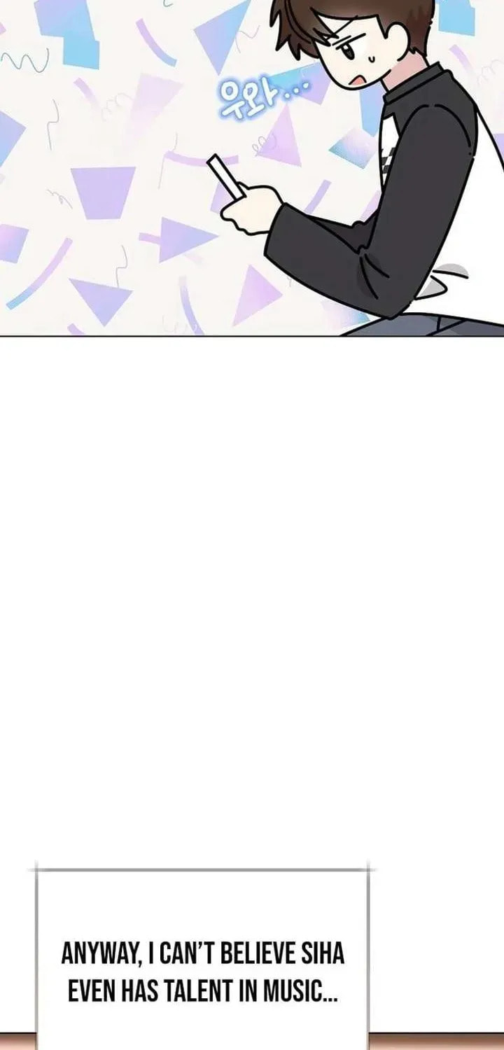 Brother, Am I Cute? Chapter 80 page 90 - 