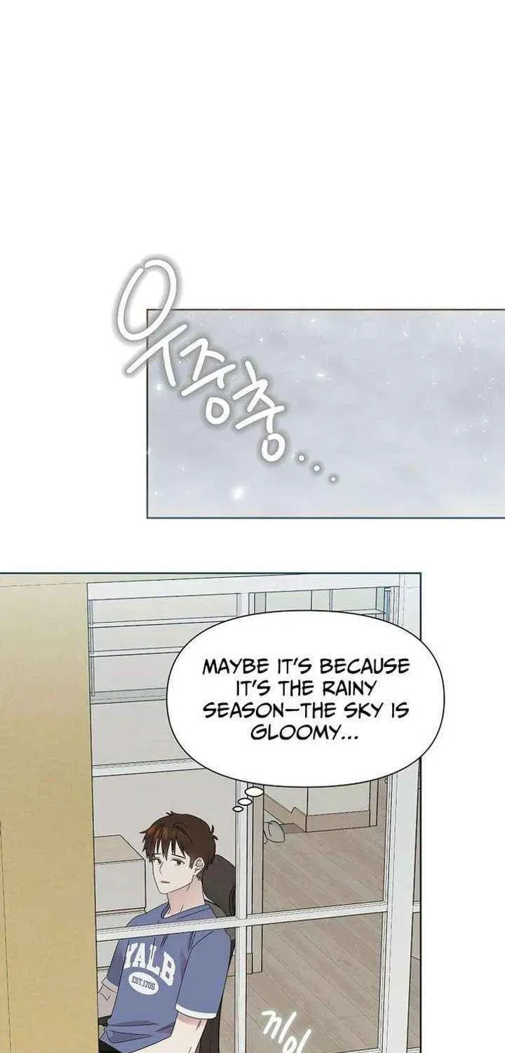 Brother, Am I Cute? Chapter 81 page 2 - 