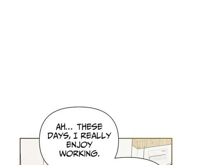 Brother, Am I Cute? Chapter 81 page 20 - 