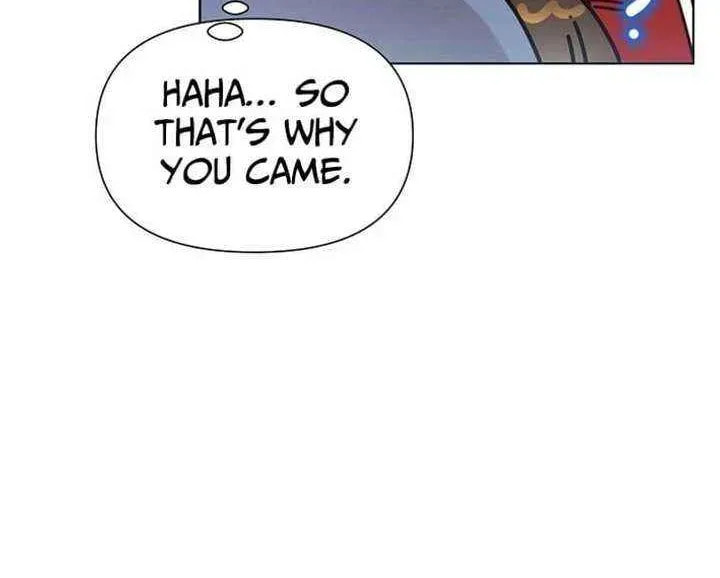 Brother, Am I Cute? Chapter 81 page 44 - 