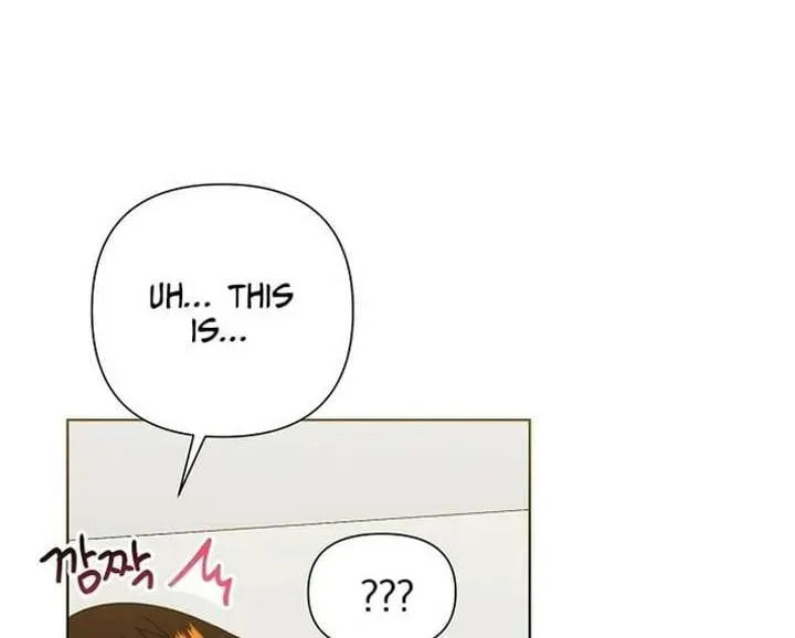 Brother, Am I Cute? Chapter 81 page 56 - 