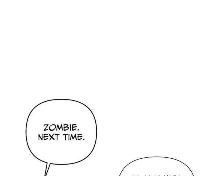 Brother, Am I Cute? Chapter 81 page 60 - 
