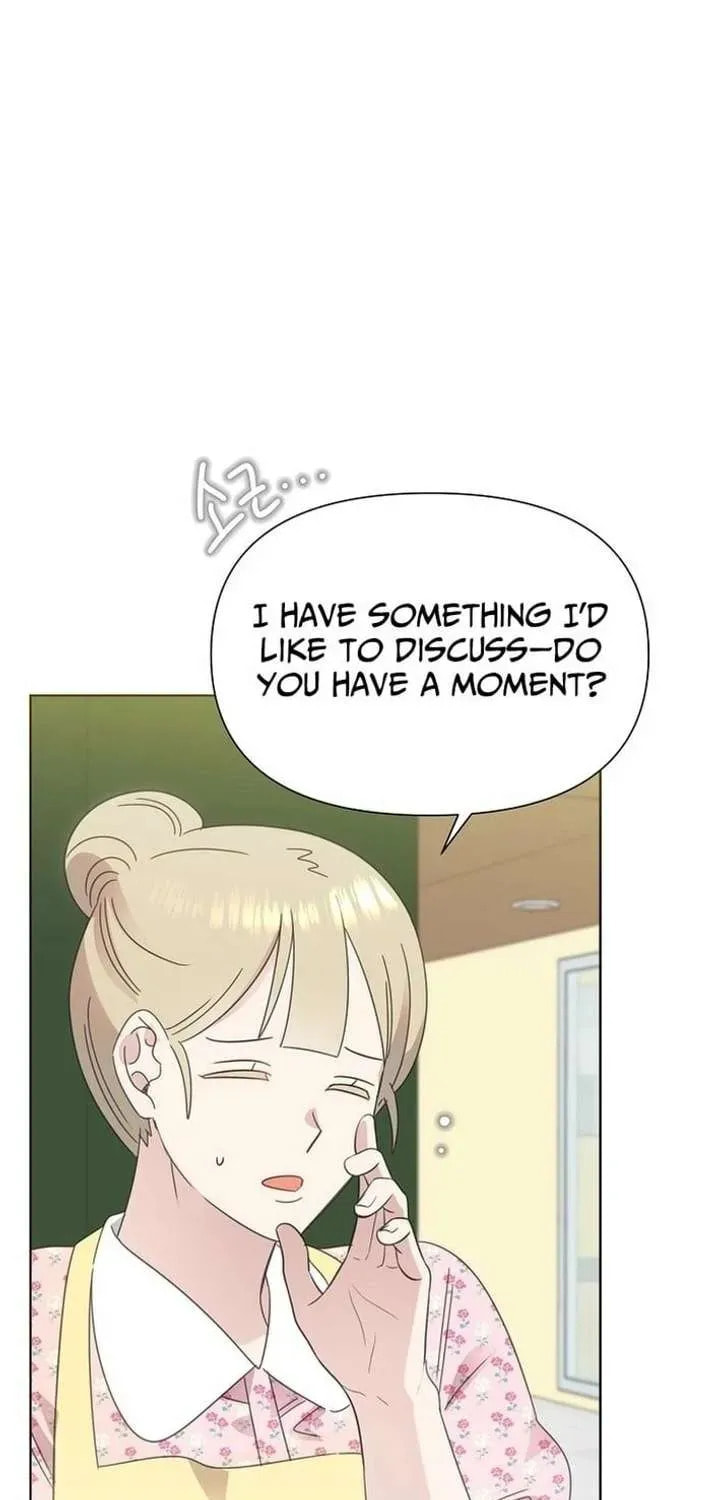 Brother, Am I Cute? Chapter 81 page 69 - 