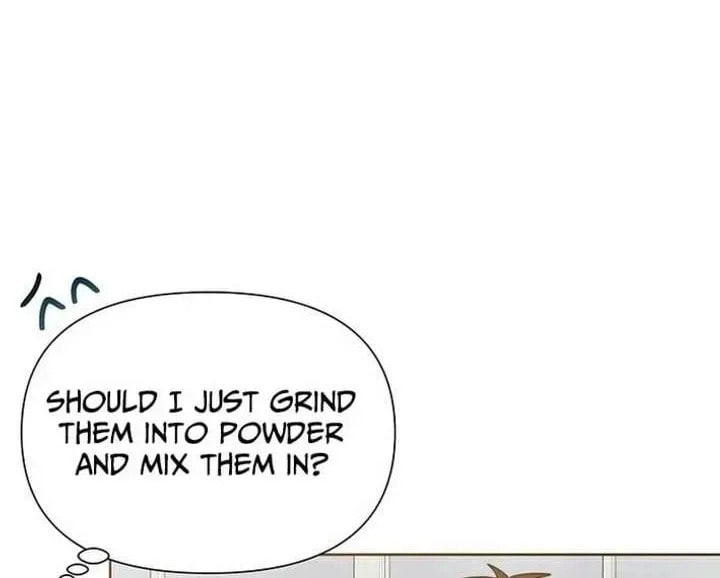 Brother, Am I Cute? Chapter 81 page 8 - 