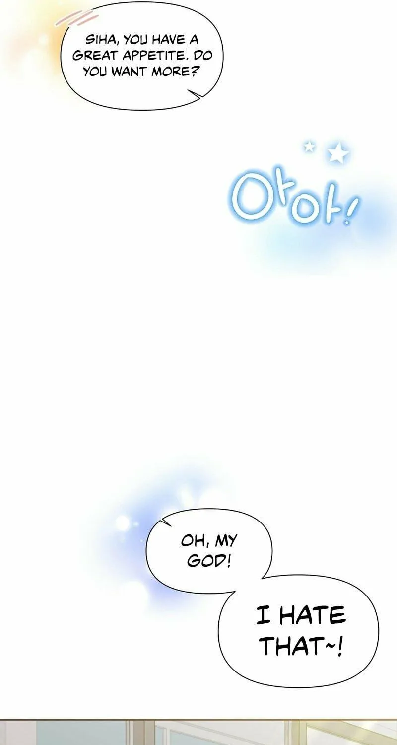 Brother, Am I Cute? Chapter 9 page 11 - 
