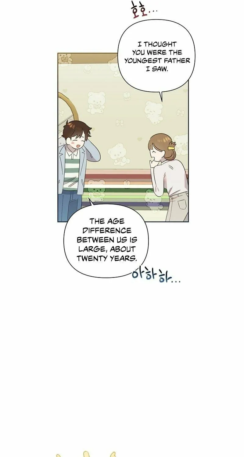 Brother, Am I Cute? Chapter 9 page 101 - 