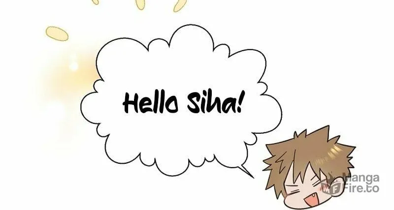 Brother, Am I Cute? Chapter 9 page 102 - 