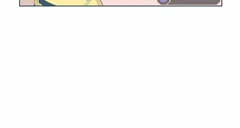 Brother, Am I Cute? Chapter 9 page 104 - 