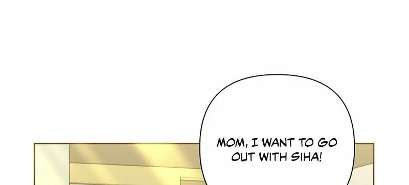 Brother, Am I Cute? Chapter 9 page 112 - 