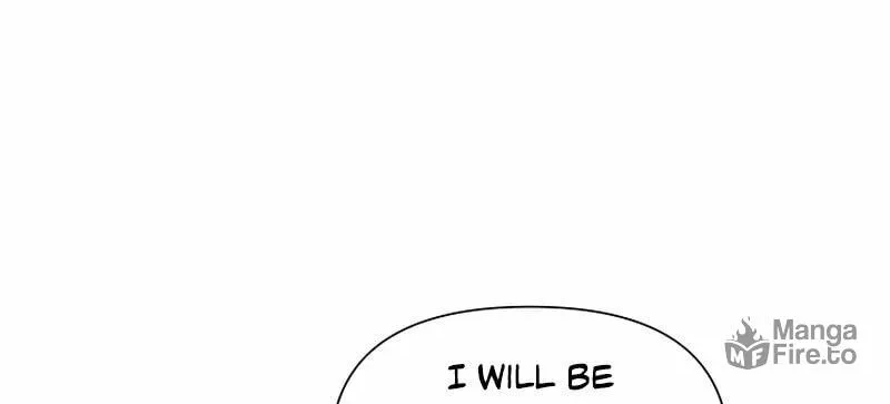 Brother, Am I Cute? Chapter 9 page 114 - 