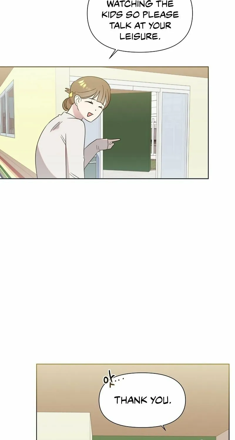 Brother, Am I Cute? Chapter 9 page 115 - 