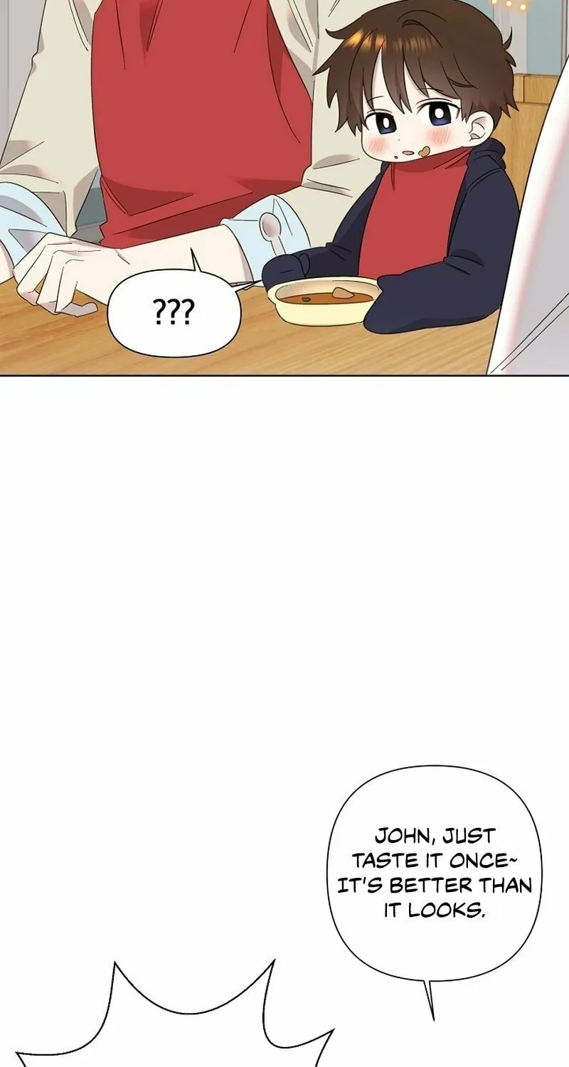 Brother, Am I Cute? Chapter 9 page 13 - 