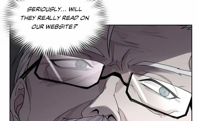 Brother, Am I Cute? Chapter 9 page 124 - 