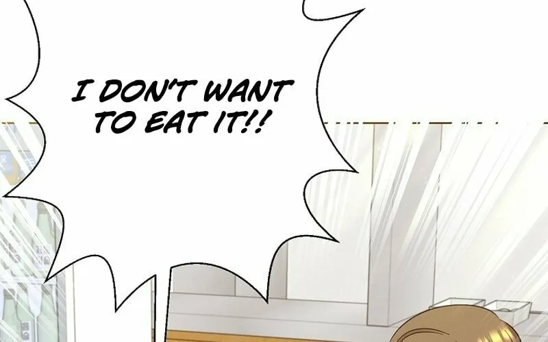 Brother, Am I Cute? Chapter 9 page 14 - 