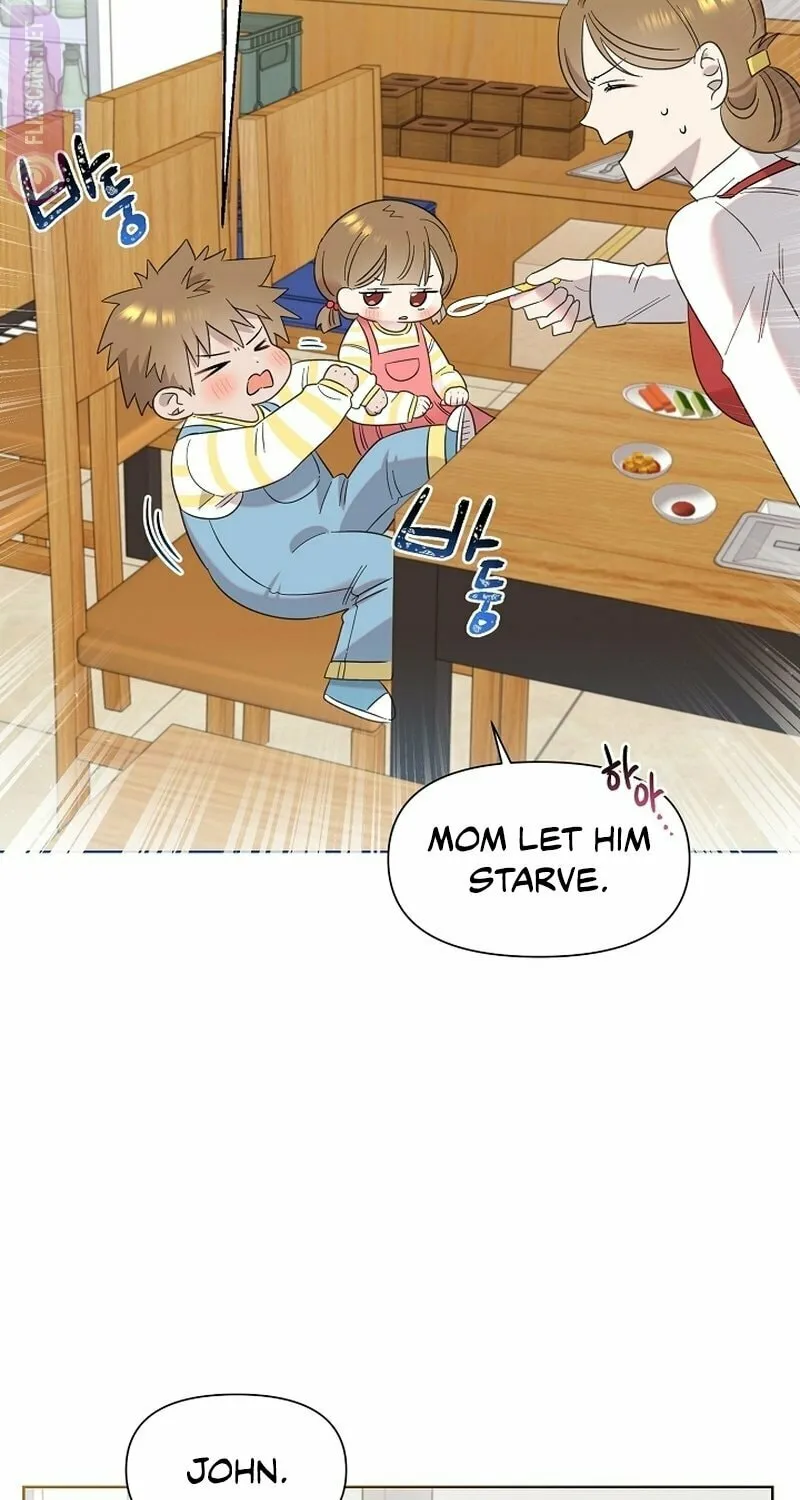 Brother, Am I Cute? Chapter 9 page 15 - 