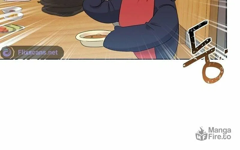 Brother, Am I Cute? Chapter 9 page 18 - 