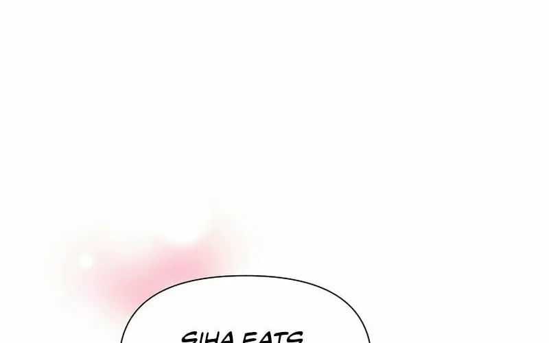 Brother, Am I Cute? Chapter 9 page 22 - 
