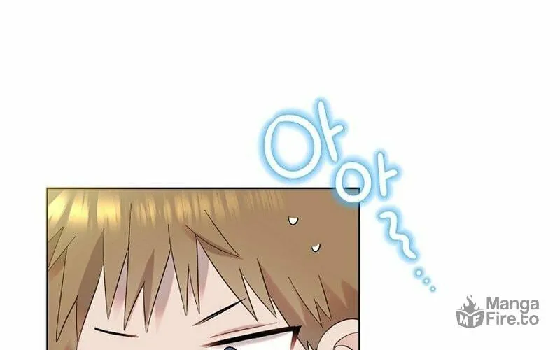Brother, Am I Cute? Chapter 9 page 24 - 