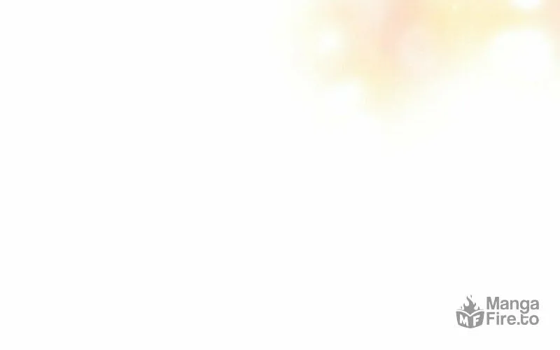 Brother, Am I Cute? Chapter 9 page 30 - 