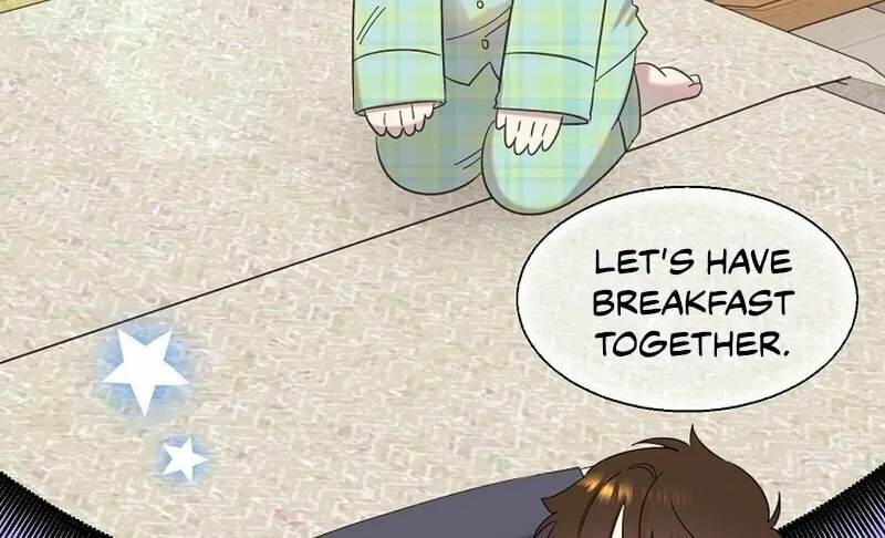 Brother, Am I Cute? Chapter 9 page 38 - 