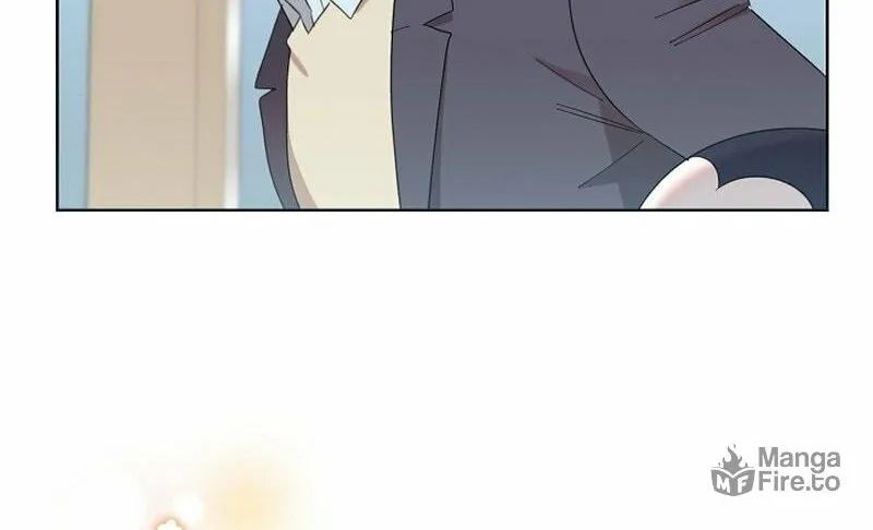 Brother, Am I Cute? Chapter 9 page 40 - 
