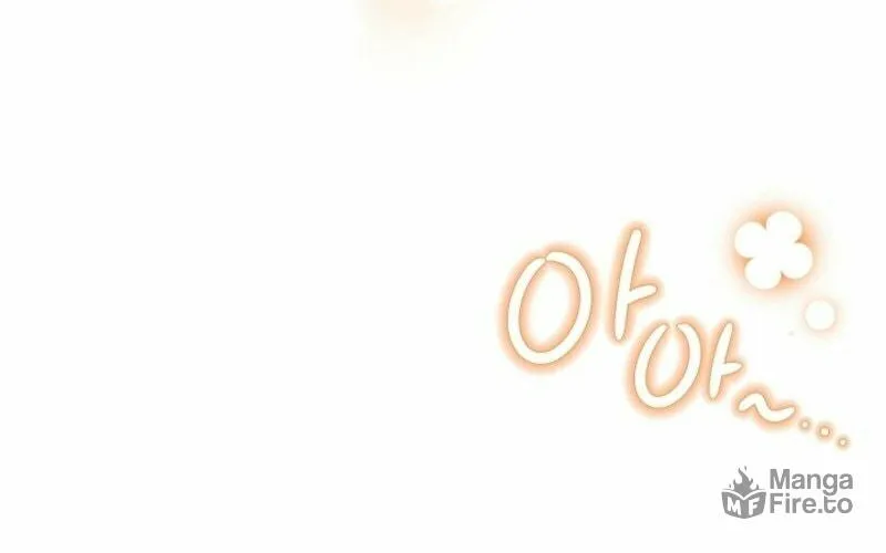 Brother, Am I Cute? Chapter 9 page 42 - 
