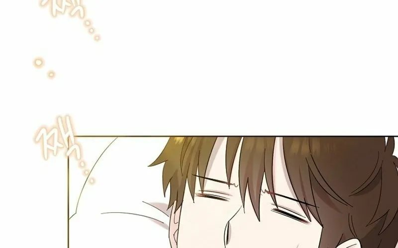 Brother, Am I Cute? Chapter 9 page 46 - 