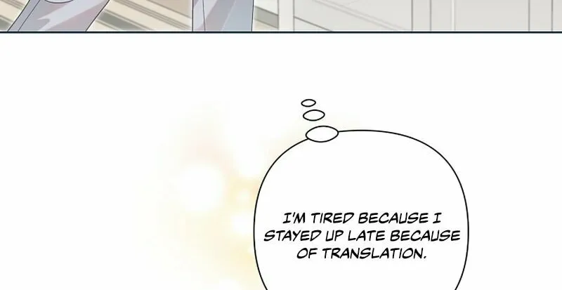 Brother, Am I Cute? Chapter 9 page 52 - 
