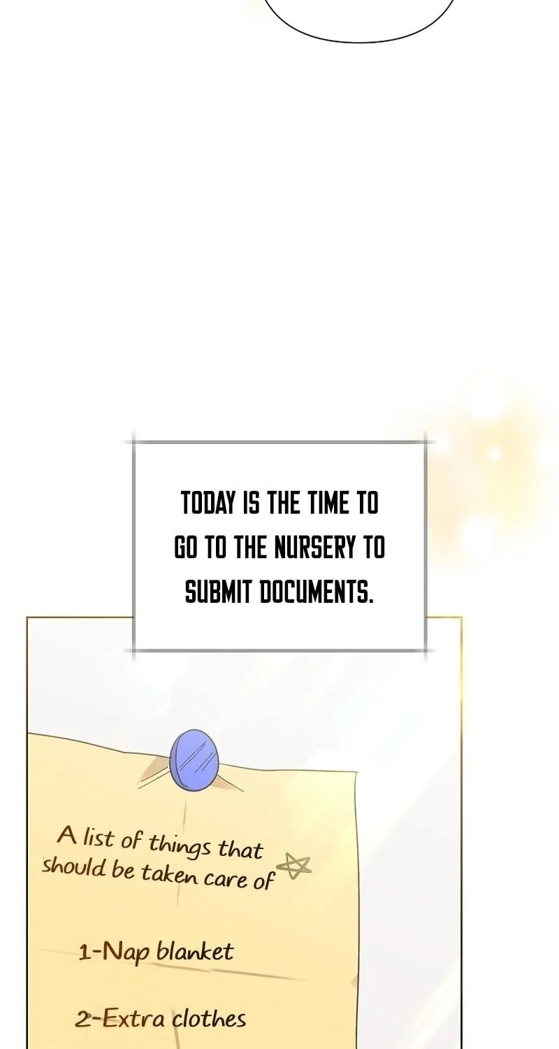 Brother, Am I Cute? Chapter 9 page 53 - 