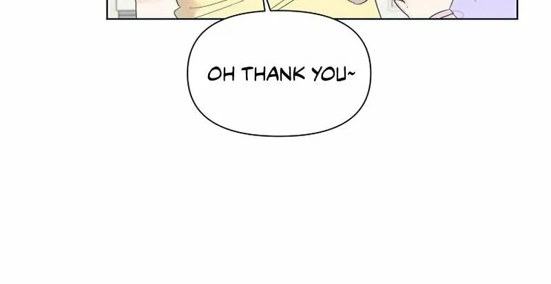 Brother, Am I Cute? Chapter 9 page 56 - 
