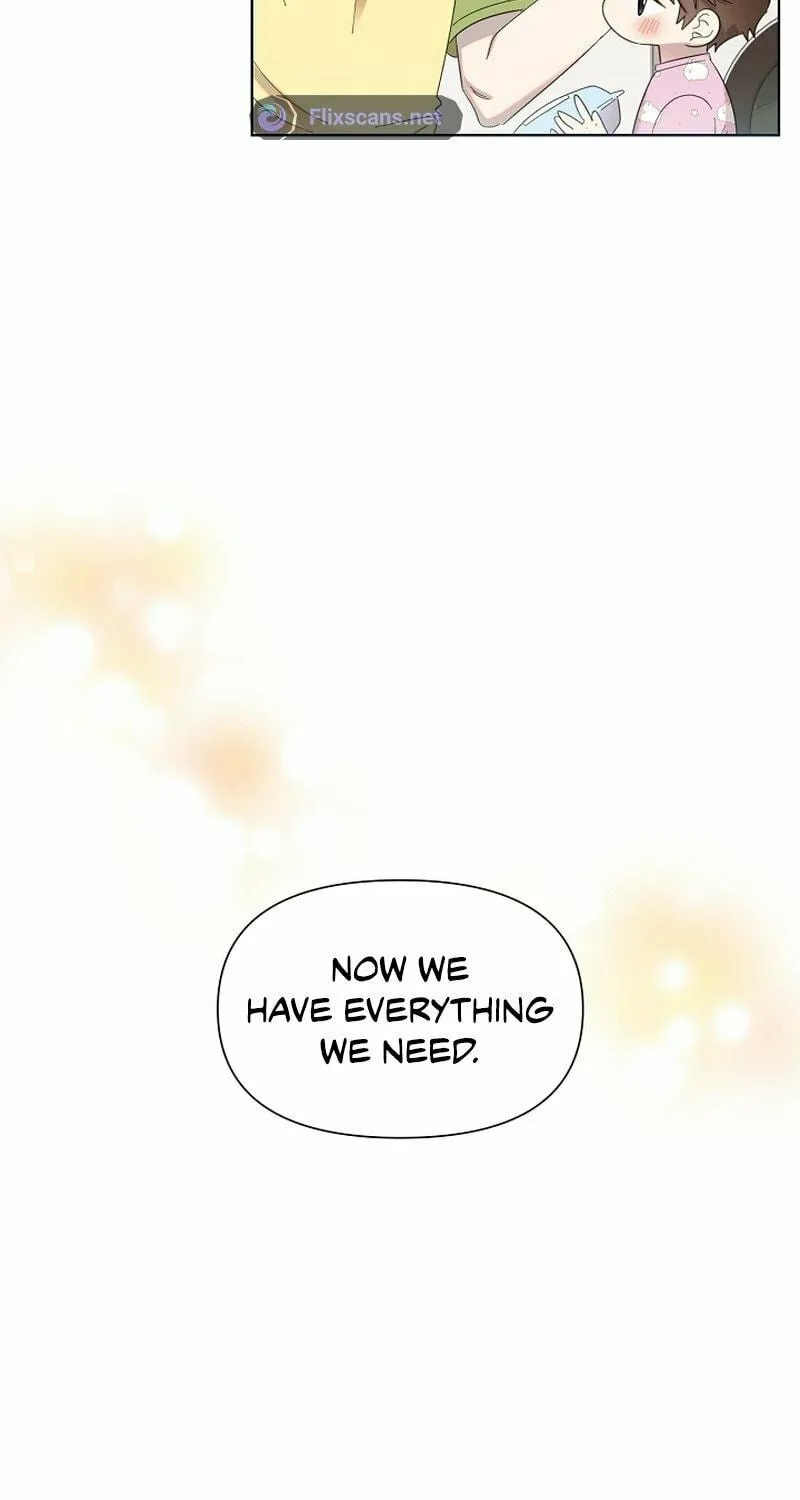 Brother, Am I Cute? Chapter 9 page 59 - 