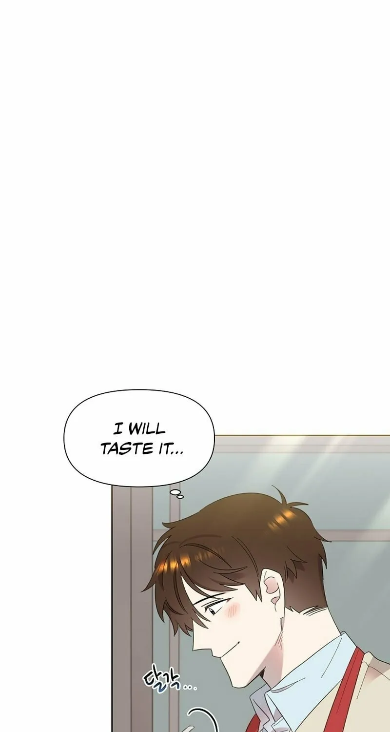 Brother, Am I Cute? Chapter 9 page 7 - 