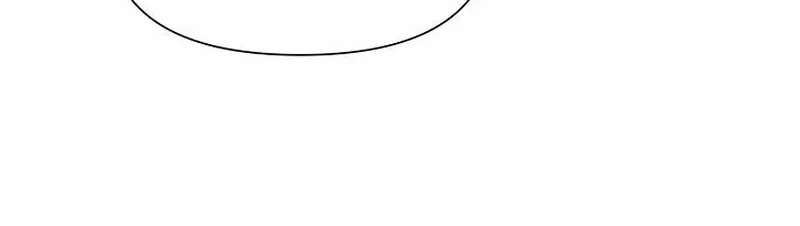 Brother, Am I Cute? Chapter 9 page 62 - 