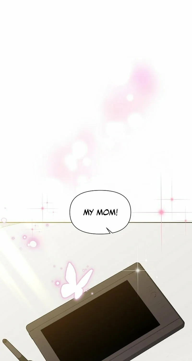 Brother, Am I Cute? Chapter 9 page 63 - 
