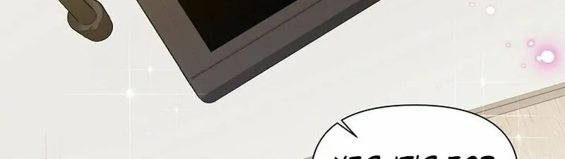 Brother, Am I Cute? Chapter 9 page 64 - 