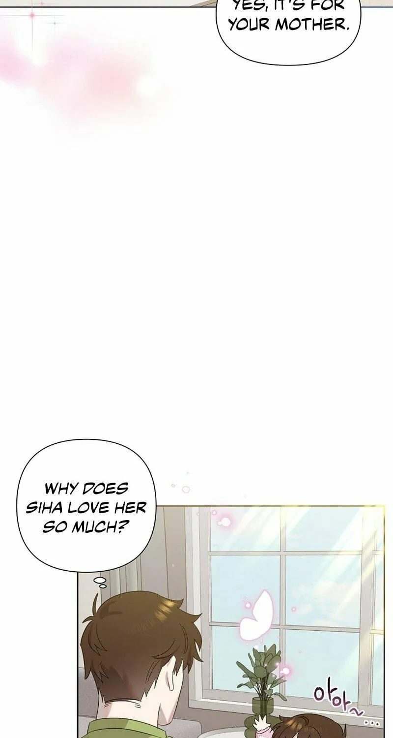 Brother, Am I Cute? Chapter 9 page 65 - 