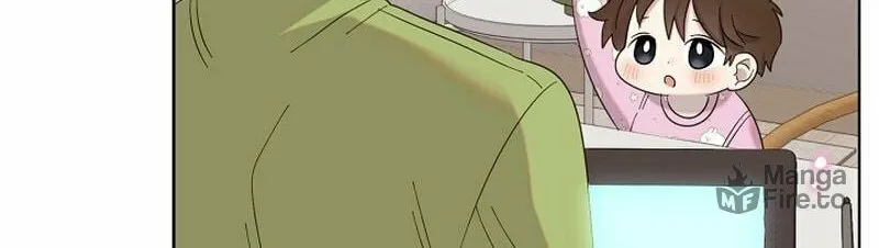 Brother, Am I Cute? Chapter 9 page 66 - 