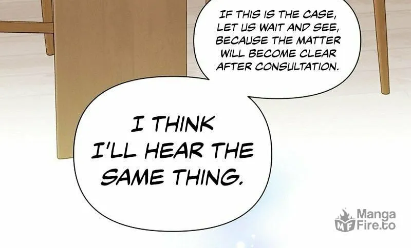 Brother, Am I Cute? Chapter 9 page 72 - 