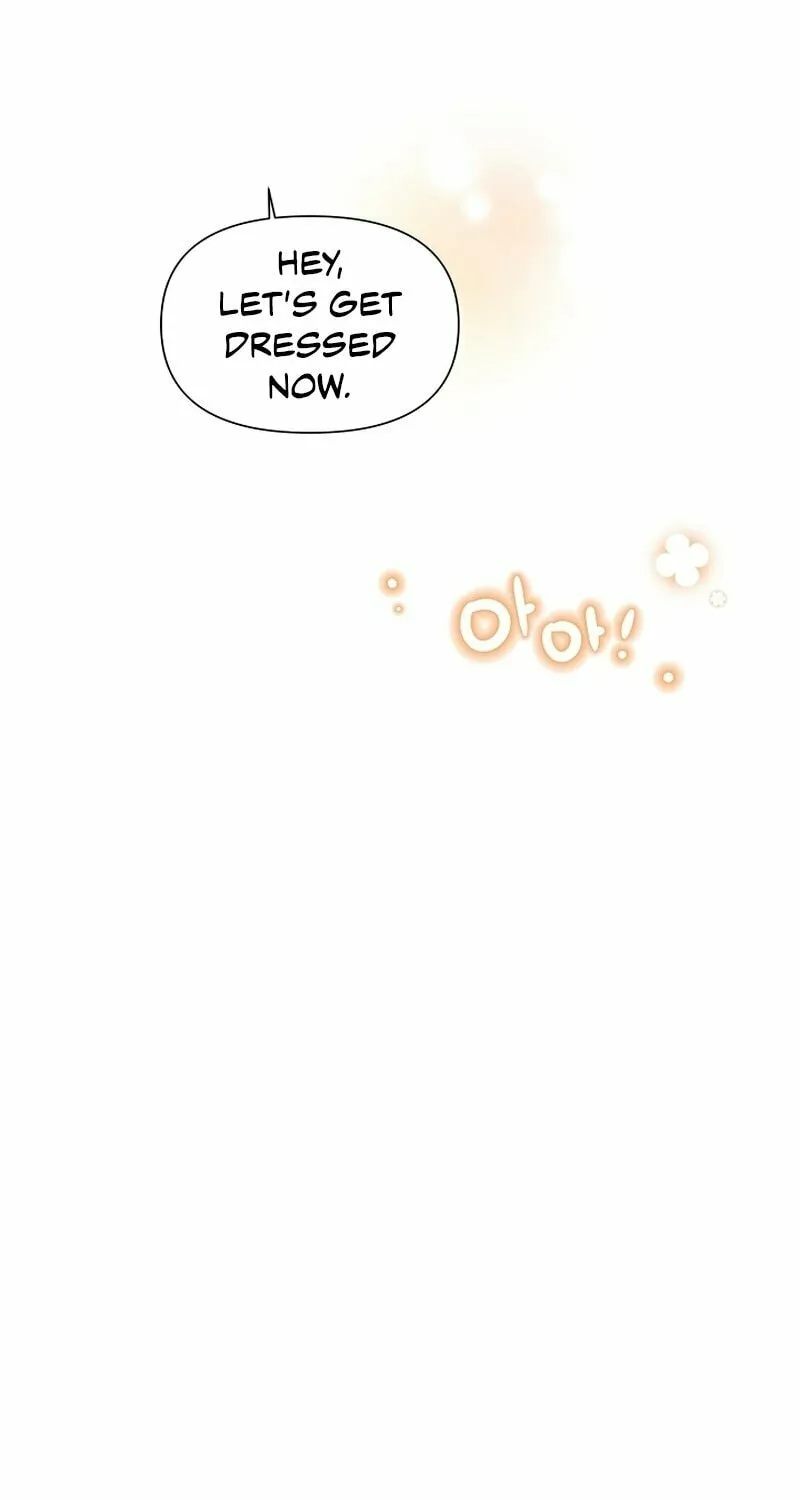 Brother, Am I Cute? Chapter 9 page 75 - 