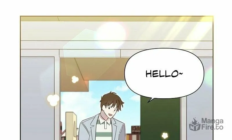 Brother, Am I Cute? Chapter 9 page 78 - 