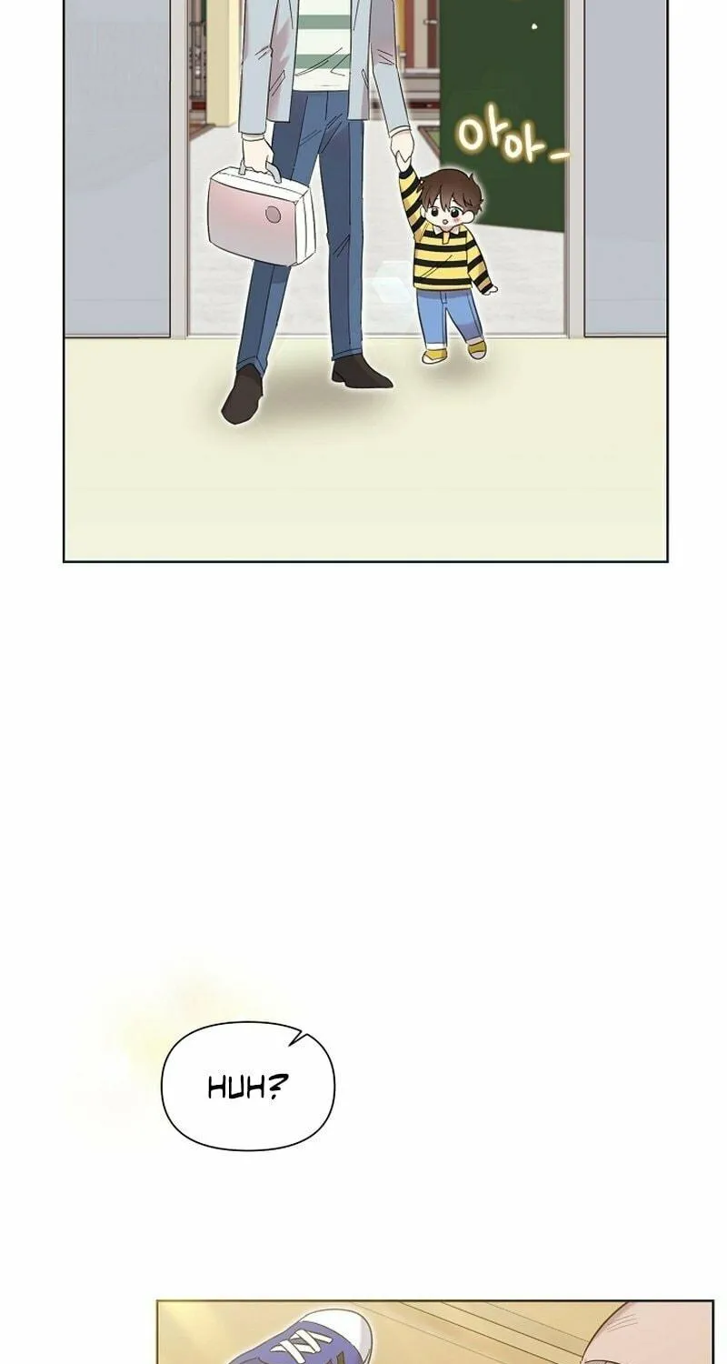 Brother, Am I Cute? Chapter 9 page 79 - 