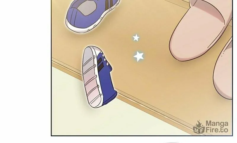 Brother, Am I Cute? Chapter 9 page 80 - 