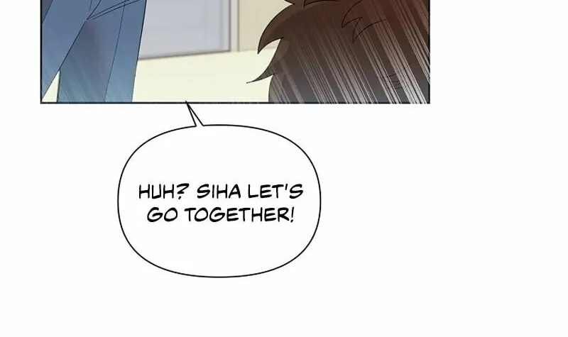 Brother, Am I Cute? Chapter 9 page 82 - 