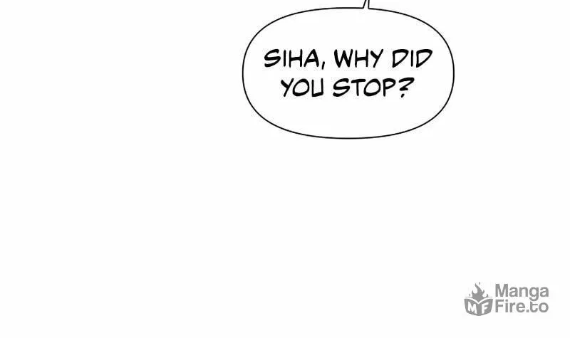 Brother, Am I Cute? Chapter 9 page 84 - 