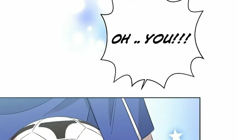 Brother, Am I Cute? Chapter 9 page 86 - 